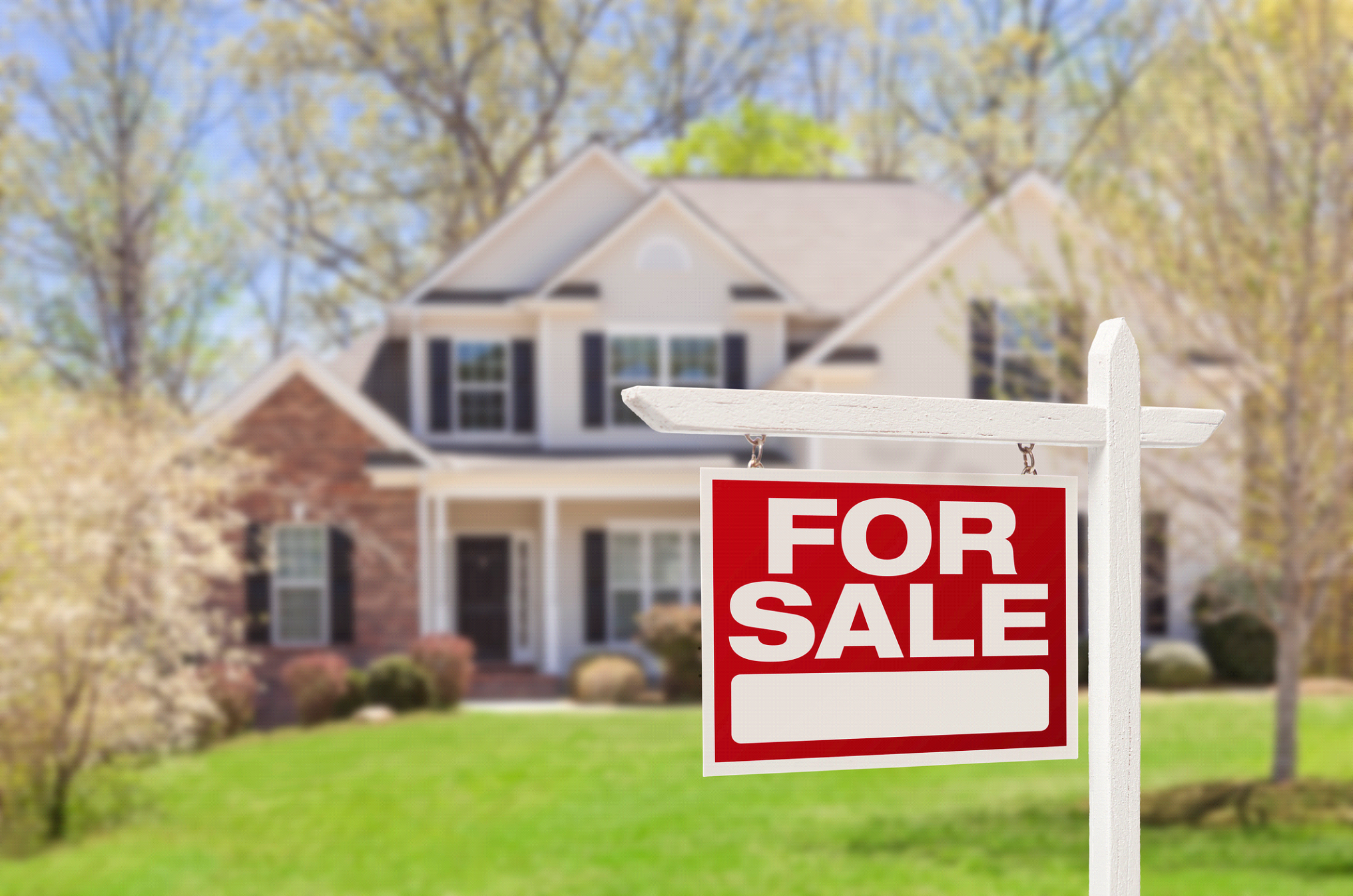 How To Prepare Your Home For Sale